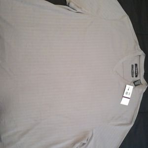 A new men shirt